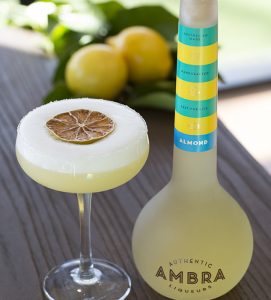 Ambra Liqueurs - Accommodation Brisbane 5