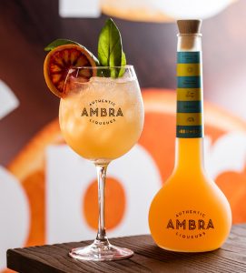 Ambra Liqueurs - Accommodation Brisbane 6