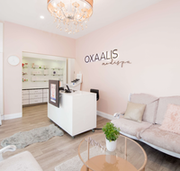 Oxaalis Medispa - Accommodation Brisbane