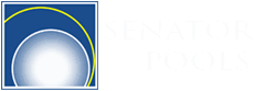 Senator Pools - Accommodation Brisbane 1