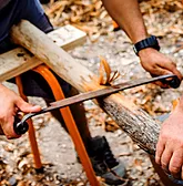 Didgeridoo Jam In The Park - Accommodation Brisbane 2