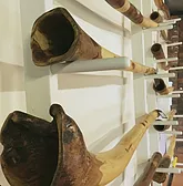 Didgeridoo Jam In The Park - Accommodation Brisbane 4