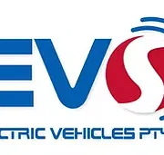 Electric Vehicles - Accommodation Brisbane