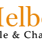 Melbourne Table  Chair Hire - Accommodation Brisbane