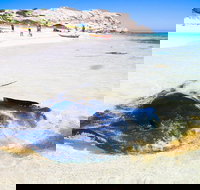 Private Custom Margaret River Tour - Accommodation Brisbane