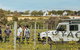 Voyager Estate: Private Winery Tasting Tour In Margaret River With Lunch - thumb 0