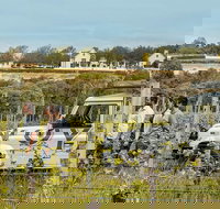 Voyager Estate Private Winery Tasting Tour in Margaret River with Lunch - Accommodation Brisbane