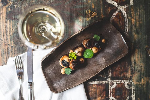 Voyager Estate: Private Winery Tasting Tour In Margaret River With Lunch - Accommodation Brisbane 4