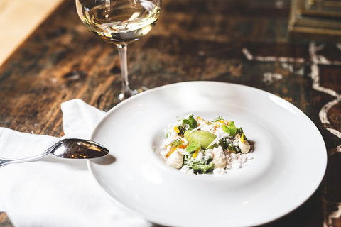 Voyager Estate: Private Winery Tasting Tour In Margaret River With Lunch - Accommodation Brisbane 5