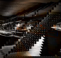 Vasse Felix Cellar Experience with 3-Course Lunch - Accommodation Brisbane