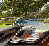 Full Day Margaret River Winery and Brewery Tour in a Classic Silver Spirit Rolls Royce - Accommodation Brisbane