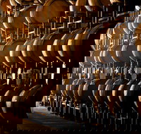 Cape Mentelle Behind The Scenes Tour - Accommodation Brisbane