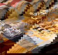 Cape Mentelle Behind The Scenes Tour with Food  Wine Pairing - Accommodation Brisbane