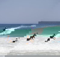 Margaret River Private Surf Lesson - Accommodation Brisbane