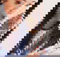 Margaret River Small-Group Food and Wine Tasting Tour - Accommodation Brisbane