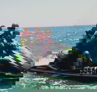 Geraldton Jet Ski Hire - Accommodation Brisbane