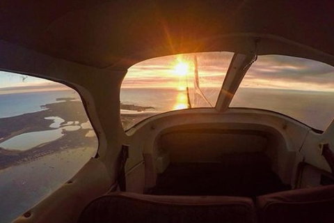 Wave Rock & Rottnest Island - Air & Ground Tour - Accommodation Brisbane 8