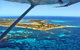 Wave Rock & Rottnest Island - Air & Ground Tour - thumb 5