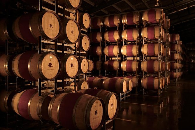  Accommodation Brisbane