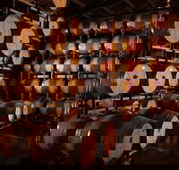 Vasse Felix Epicurean Tour and Tasting Experience with 5 Course Lunch - Accommodation Brisbane