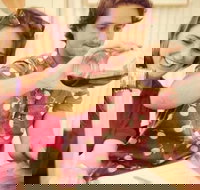 Wine Food  Beer Tour departing Margaret River Cowaramup Gracetown Prevelly - Accommodation Brisbane