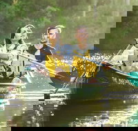 Margaret River Wine Adventure - The tour for people who don't do tours - Accommodation Brisbane