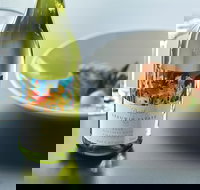 Leeuwin Estate Degustation Experience - Accommodation Brisbane