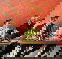 Leeuwin Estate Ultimate Wine Blending and Dining Experience - Accommodation Brisbane