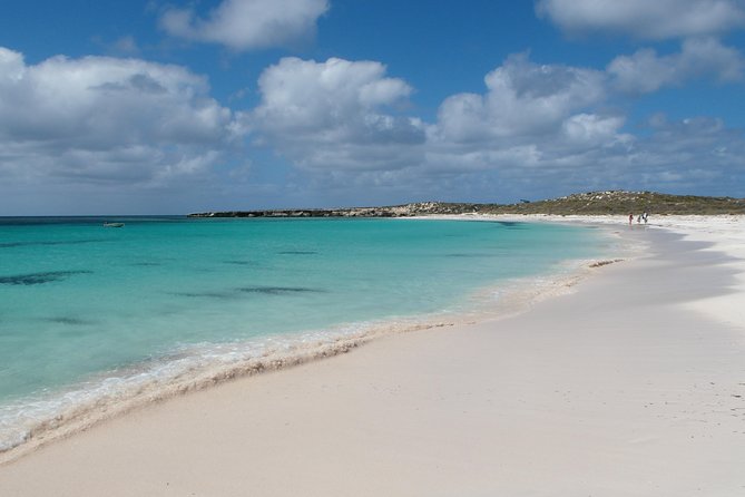  Accommodation Brisbane