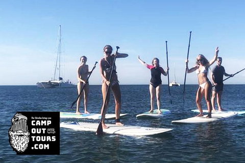 Perth To Exmouth Road Trip - 10 Days - Accommodation Brisbane 1