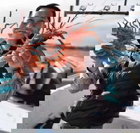 Lobster Fishing - Accommodation Brisbane