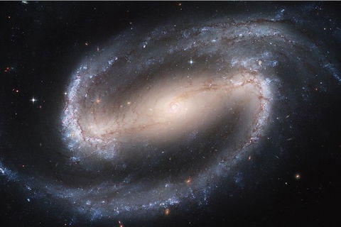 Dusk To Dawn Astronomy Experience At Bullara Station Stay - Accommodation Brisbane 0