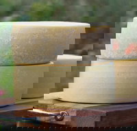 Porongurup Meet Your Maker Eco Tour - Accommodation Brisbane