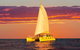 Rottnest Island Sunset Sail - thumb 1