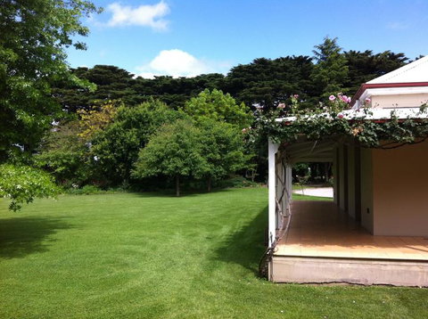 Yarra Valley Balloon Flight And Winery Tour - Accommodation Brisbane 6