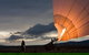Yarra Valley Balloon Flight And Winery Tour - thumb 28