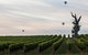 Yarra Valley Balloon Flight And Winery Tour - thumb 19