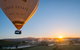 Yarra Valley Balloon Flight And Winery Tour - thumb 15