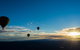 Yarra Valley Balloon Flight And Winery Tour - thumb 23