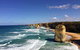 Great Ocean Road Reverse Itinerary Tour - thumb 0