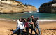 Great Ocean Road Reverse Itinerary Tour - thumb 9