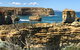 Great Ocean Road Reverse Itinerary Tour - thumb 10