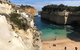 Great Ocean Road Reverse Itinerary Tour - thumb 3