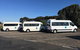 Great Ocean Road Reverse Itinerary Tour - thumb 7