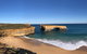 Great Ocean Road Reverse Itinerary Tour - thumb 4
