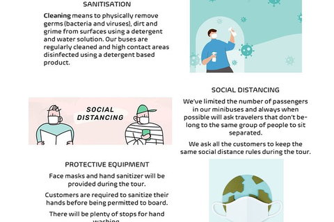 Great Ocean Road Reverse Itinerary Tour - Accommodation Brisbane 8