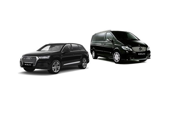 Melbourne VIC Accommodation Brisbane