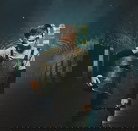 Old Melbourne Gaol Admission Tickets - Accommodation Brisbane