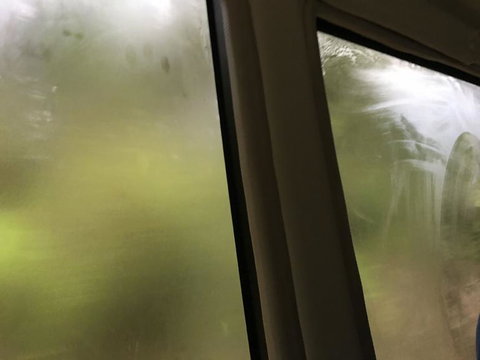 Full-Day Great Ocean Road And 12 Apostles Sunset Tour From Melbourne - Accommodation Brisbane 7