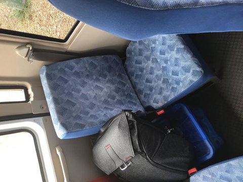 Full-Day Great Ocean Road And 12 Apostles Sunset Tour From Melbourne - Accommodation Brisbane 6